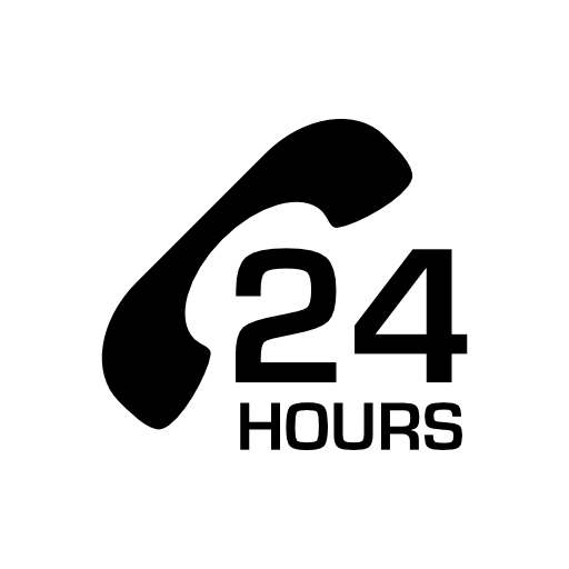 杏彩股份有限公司全国服务热线