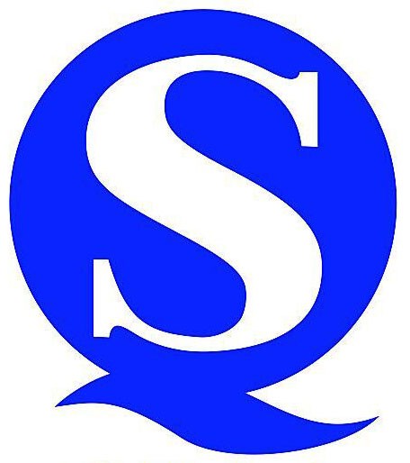 杏彩股份有限公司资质荣誉