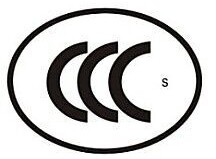 杏彩自动化设备生产车间