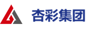 杏彩股份有限公司-自动点胶机制造商